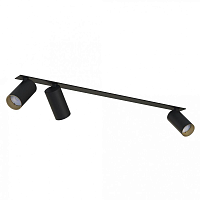 Купить Встраиваемый спот Nowodvorski Mono Surface 7691 в Туле