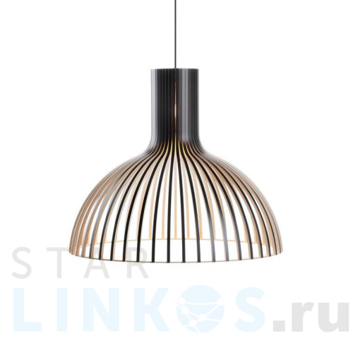 Купить Подвесной светильник Imperium Loft Victo 140989-26 за 17 330 руб. в Туле Купить с доставкой Подвесной светильник Imperium Loft Victo 140989-26 в Туле