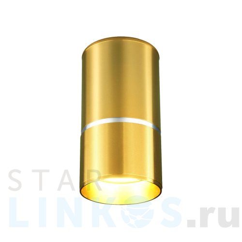 Купить Потолочный светильник Elektrostandard DLN106 GU10 золото a047732 за 1 110 руб. в Туле Купить с доставкой Потолочный светильник Elektrostandard DLN106 GU10 золото a047732 в Туле