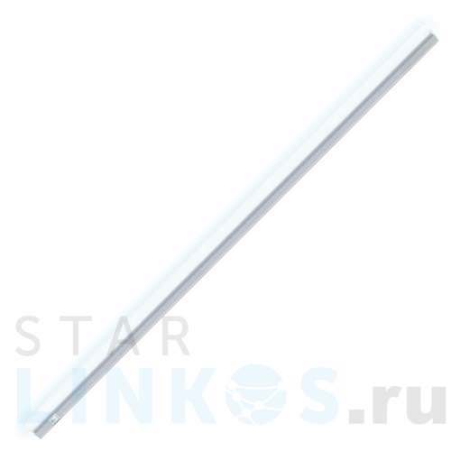 Купить Настенный светодиодный светильник Apeyron 14-56 за 724 руб. в Туле Купить с доставкой Настенный светодиодный светильник Apeyron 14-56 в Туле