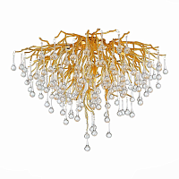 Купить Потолочная люстра ST Luce Anzio SL1651.202.10 в Туле