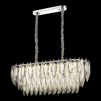 Купить Подвесная люстра Wertmark Orlanda WE144.14.103 в Туле