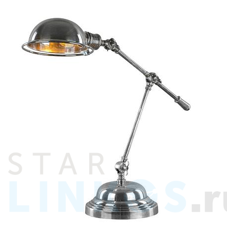 Купить с доставкой Настольная лампа Covali NL-59161 в Туле фото 2