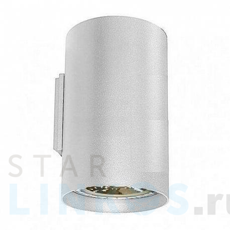 Купить Настенный светильник Nowodvorski Tube 9317 за 11 630 руб. в Туле фото 2 Купить с доставкой Настенный светильник Nowodvorski Tube 9317 в Туле фото 2