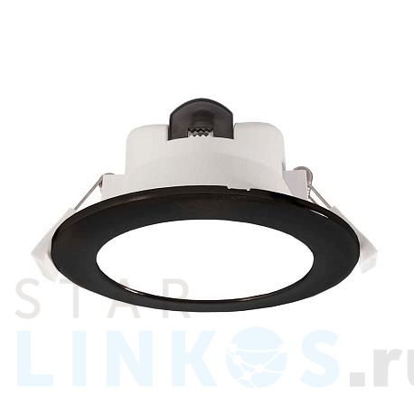 Купить Встраиваемый светильник Deko-Light Acrux 145 565365 за 6 147 руб. в Туле фото 2 Купить с доставкой Встраиваемый светильник Deko-Light Acrux 145 565365 в Туле фото 2