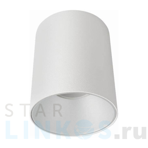 Купить Потолочный светильник Nowodvorski Eye Tone 8925 за 5 230 руб. в Туле Купить с доставкой Потолочный светильник Nowodvorski Eye Tone 8925 в Туле