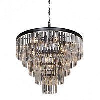 Купить Подвесная люстра Vitaluce V1805-1/8+4+4+1 в Туле