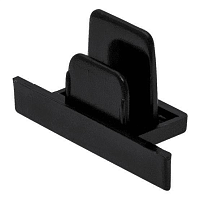 Купить Заглушка SWG TR-RC-BL-ECS 005411 в Туле