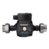 Купить Насос циркуляционный Джилекс Циркуль 25/60 PREMIUM в Туле