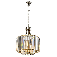 Купить Подвесная люстра Newport 12404/S M0064989 в Туле