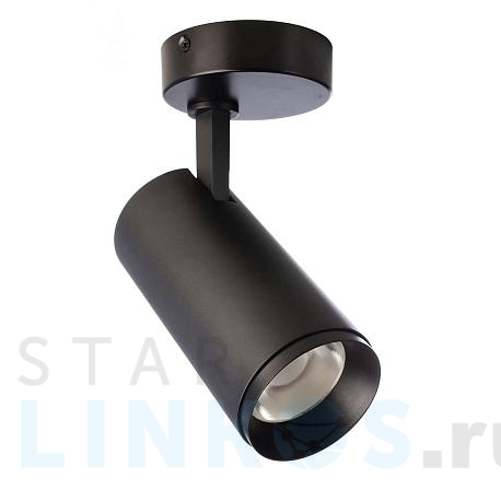 Купить Накладной светодиодный светильник Deko-Light Lucea 348166 за 22 142 руб. в Туле фото 2 Купить с доставкой Накладной светодиодный светильник Deko-Light Lucea 348166 в Туле фото 2