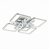 Купить Потолочная светодиодная люстра Evoled Valiano SLE500412-05 в Туле