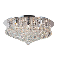 Купить Потолочная люстра Azzardo Bolla 58 AZ1288 в Туле