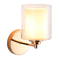 Купить Бра Moderli Maximilian V2520-1W в Туле