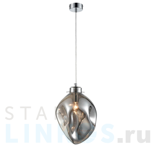 Купить Подвесной светильник Vele Luce Tramonto VL1663P01 за 21 000 руб. в Туле Купить с доставкой Подвесной светильник Vele Luce Tramonto VL1663P01 в Туле