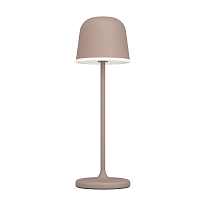 Купить Настольная светодиодная лампа Eglo Mannera 900459 в Туле