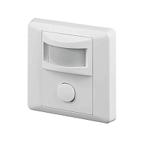 Купить Датчик движения инфракрасный ЭРА MD 10 Б0004262 в Туле