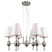 Купить Подвесная люстра Rivoli Annabelle 2064-306 Б0055452 в Туле