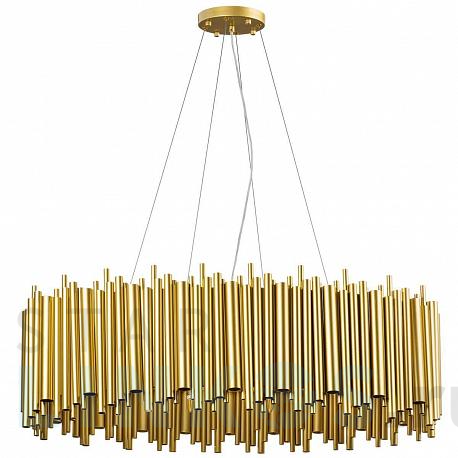 Купить Подвесная люстра Lightstar Savona 816202 за 93 180 руб. в Туле фото 2 Купить с доставкой Подвесная люстра Lightstar Savona 816202 в Туле фото 2