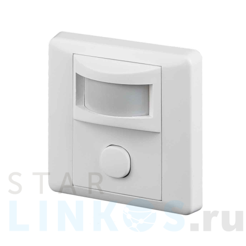 Купить Датчик движения инфракрасный ЭРА MD 10 Б0004262 за 911 руб. в Туле Купить с доставкой Датчик движения инфракрасный ЭРА MD 10 Б0004262 в Туле