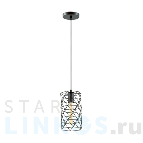 Купить Подвесной светильник Lumion Suspentioni Olaf 3729/1 за 2 750 руб. в Туле Купить с доставкой Подвесной светильник Lumion Suspentioni Olaf 3729/1 в Туле