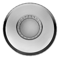 Купить Настенно-потолочный светильник Camelion LBS-7704 13966 в Туле