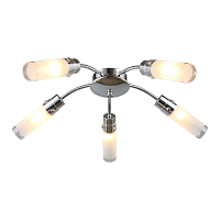 Купить Потолочная люстра Omnilux Lavarone OML-28707-05 в Туле