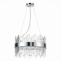 Купить Подвесная люстра ST Luce Bafo SL1160.103.12 в Туле