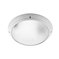 Купить Уличный светильник Horoz Акуа Иней 400-000-105 HRZ00002191 в Туле