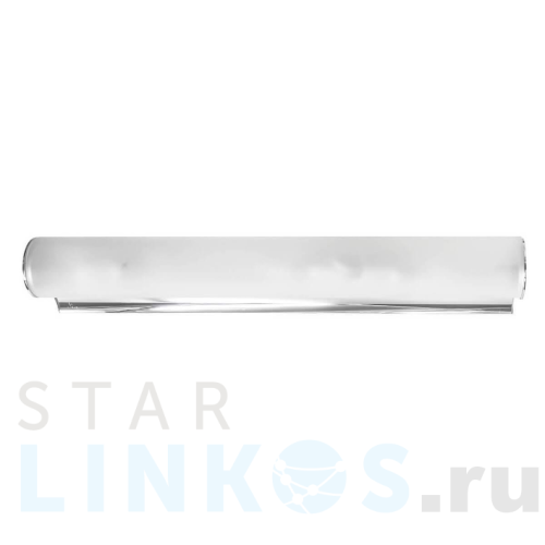 Купить Настенный светильник Lightstar Blanda 801830 за 8 197 руб. в Туле Купить с доставкой Настенный светильник Lightstar Blanda 801830 в Туле