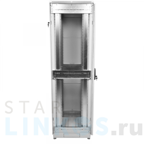 Купить Телекоммуникационный шкаф ЦМО ШТК-М-33.6.8-1ААА за 56 280 руб. в Туле фото 4 Купить с доставкой Телекоммуникационный шкаф ЦМО ШТК-М-33.6.8-1ААА в Туле фото 4