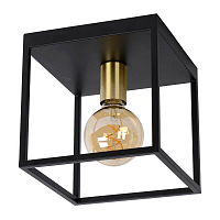 Купить Потолочный светильник Lucide Ruben 00124/01/30 в Туле