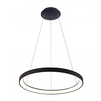 Купить Подвесной светодиодный светильник Deko-Light Merope 342190 в Туле