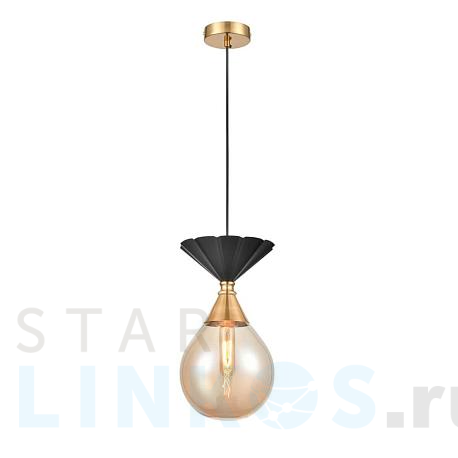 Купить Подвесной светильник Vele Luce Nova VL5494P11 за 7 200 руб. в Туле фото 2 Купить с доставкой Подвесной светильник Vele Luce Nova VL5494P11 в Туле фото 2