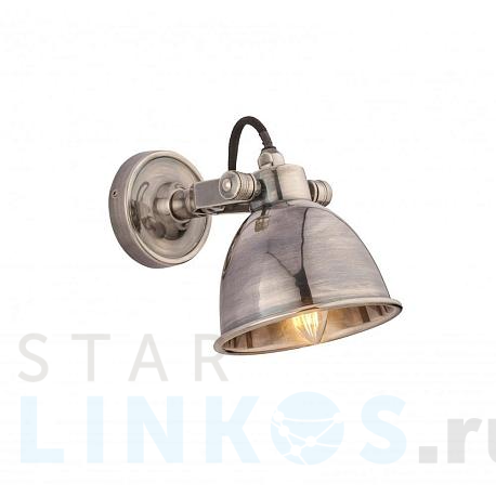 Купить Настенный светильник Covali WL-50718 за 14 880 руб. в Туле фото 2 Купить с доставкой Настенный светильник Covali WL-50718 в Туле фото 2