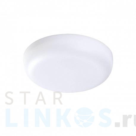 Купить Встраиваемый светодиодный светильник Lightstar Zocco 221092 за 545 руб. в Туле фото 2 Купить с доставкой Встраиваемый светодиодный светильник Lightstar Zocco 221092 в Туле фото 2
