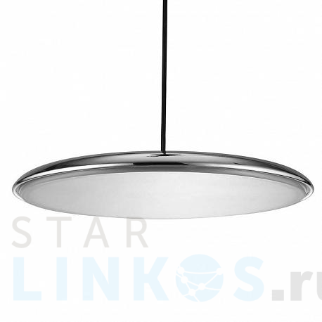 Купить Подвесной светильник Azzardo Saturnia AZ2756 за 19 580 руб. в Туле фото 2 Купить с доставкой Подвесной светильник Azzardo Saturnia AZ2756 в Туле фото 2