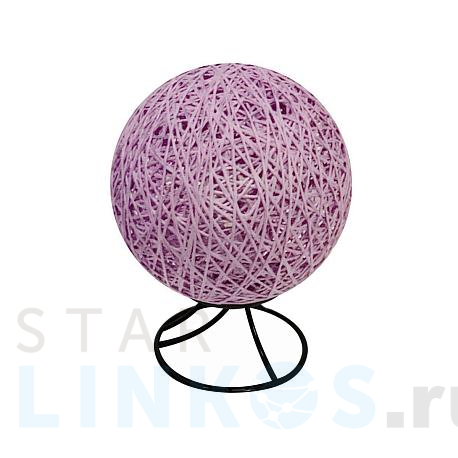 Купить Светильник-ночник Apeyron 12-79 за 612 руб. в Туле фото 2 Купить с доставкой Светильник-ночник Apeyron 12-79 в Туле фото 2