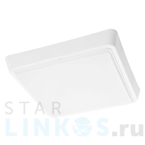 Купить Настенно-потолочный светодиодный светильник Feron AL3021 41781 за 944 руб. в Туле Купить с доставкой Настенно-потолочный светодиодный светильник Feron AL3021 41781 в Туле