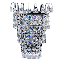 Купить Настенный светильник MW-Light Аделард 642022801 в Туле
