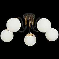 Купить Потолочная люстра Reluce 52088-0.3-05 в Туле