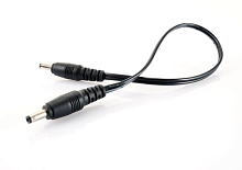 Купить Соединитель Deko-Light connection cable for C01/C04 687118 в Туле