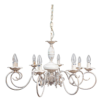 Купить Подвесная люстра Abrasax Angela SD705 в Туле