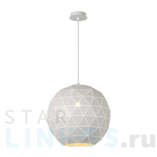 Купить Подвесной светильник Lucide Otona 21409/40/31 за 35 489 руб. в Туле Купить с доставкой Подвесной светильник Lucide Otona 21409/40/31 в Туле