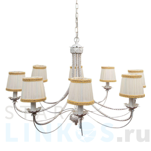 Купить Подвесная люстра Abrasax Jasmin SD832 за 25 278 руб. в Туле Купить с доставкой Подвесная люстра Abrasax Jasmin SD832 в Туле