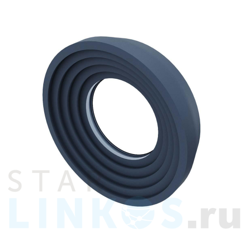 Купить Встраиваемый точечный светильник Apeyron V40-06 за 564 руб. в Туле Купить с доставкой Встраиваемый точечный светильник Apeyron V40-06 в Туле