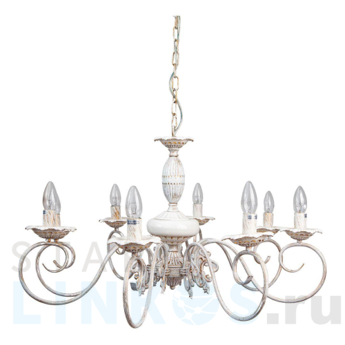 Купить Подвесная люстра Abrasax Angela SD705 за 15 452 руб. в Туле Купить с доставкой Подвесная люстра Abrasax Angela SD705 в Туле