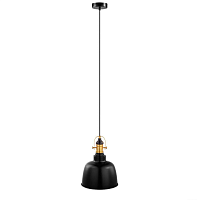 Купить Подвесной светильник Eglo Gilwell 49839 в Туле