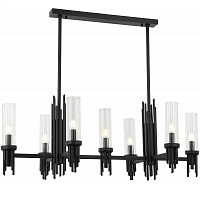 Купить Люстра подвесная Stilfort Graff 2170/02/07PL в Туле