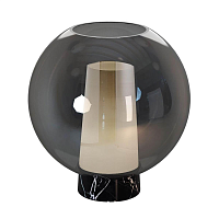 Купить Настольная лампа Mantra Nora 8403 в Туле